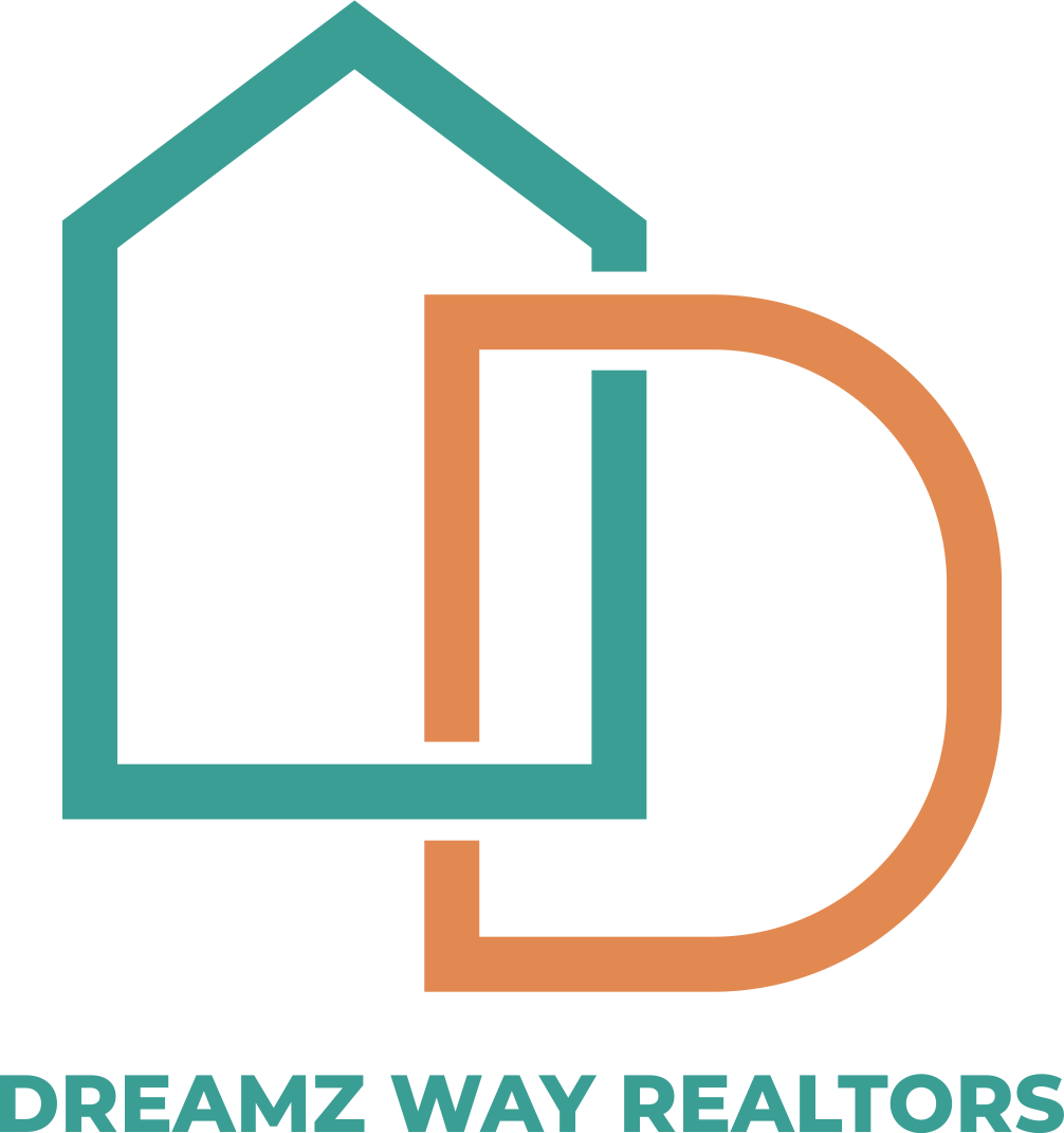 Dreamz Way Realtors